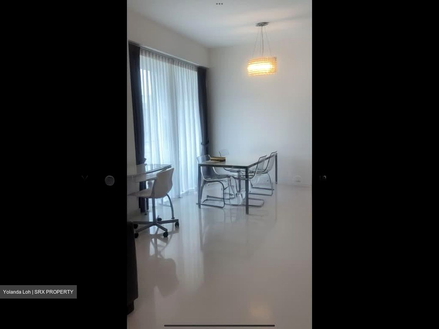 The Suites At Central (D9), Condominium #585581081